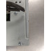GRA116 DVD In-Dash Player From 2013 HYUNDAI GENESIS  5.0 965603M501